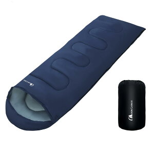 u}\vMOON LENCE Q ^ Vt 1/1.4/1.8/2.2kg y ۉ h RpNg AEghA Lv oR Ԓ hЗp ې􂢉\ tp ėp Hp ~p [ܕt