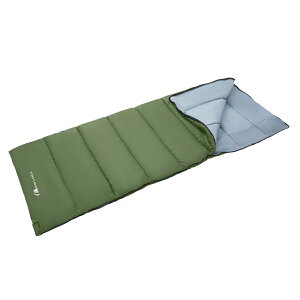 u}\vMOON LENCE Q ^ Vt 1.4/1.8kg y ۉ h X[sOobO RpNg AEghA Lv oR Ԓ hЗp ې􂢉\ tp ėp Hp ~p  ~