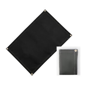 uBLACK FRIDAYvMOON LENCE ΃V[g Xpb^V[g ω΃V[g 50*60cm/90*60cm KX@ PUh ΑV[g ϔMV[g Lv ω ϔM h h Őی Ηp