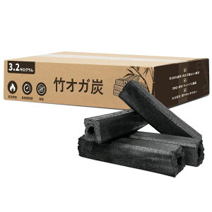 �u���������}���\���vMOON LENCE �I�K�Y �|�I�K�����Y 3.2kg/9.6kg 100%�|�� ���Η�&�����ԔR��&������&�����Ȃ� �Ɩ��p �o�[�x�L���[ �L�����v ���� �Y�ΏĂ��p