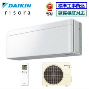 200~N[|zzy[J[i񏤕ijzyȍHZbgii{VKWHjzy(/)z_CLS36ZTSXS-FiWpl^Cvj