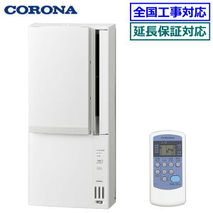 ��200�~�N�[�|���z�z�����R���i��CWH-A1826R-W�� 2026�N���f���y�������E�C���h�G�A�R���z��g�[���p�^�C�v�y��������(�G���A����)�z[4.5�`7���p][200]