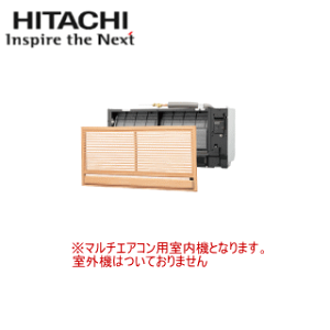 200~N[|zzy(/)z RAM-JA28S yǖ`z[OʃOEtg][10p]ʓrO@w