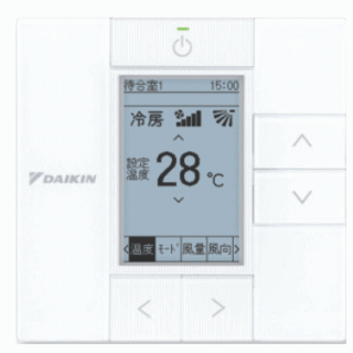 楽天市場】□SZRN80BYTD ダイキン 業務用エアコン【ECO ZEAS 楽天市場】□SZRN80BYTD ダイキン 業務用エアコン【ECO ZEAS