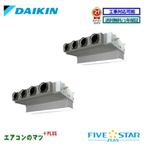 CDダビングキング【新品未使用】 楽天市場】cdダビングキング エスケイネットの通販