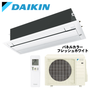 200~N[|zzy500~OFFN[|Lzy[J[i񏤕ijzy(/)z_CLS40RCViWpljOd/P200VyV䖄JZbg1