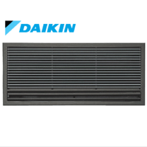 楽天市場】kdg413c10の通販