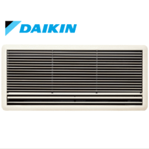 200~N[|zzy[J[/(/)z_CLKDG413C14-WOʃO [mO(GKg^Cv)][LZs][ԑюws]