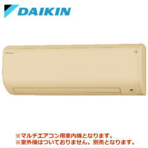 200~N[|zzy[J[i񏤕ijzy(/)z_CLC36RTCXV-C Od/P200V VXe}`p@yǊ|`-tB^[|ځz[