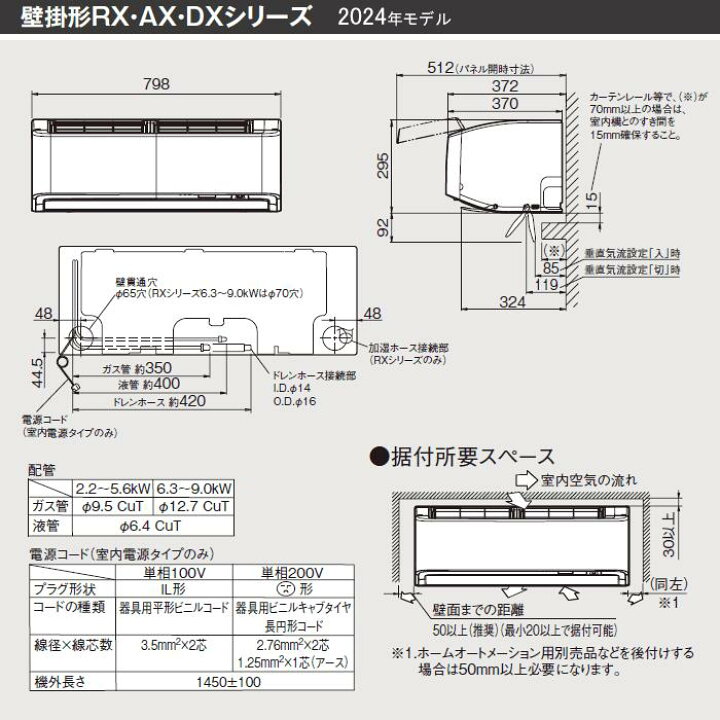 楽天市場】☆枚数限定！最大2,000円クーポンあり☆ 【メーカー直送（取 
