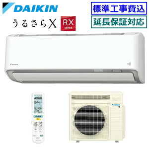 2000~N[|zz y[J[i񏤕ijzyȍHZbgii{VKWHjz_CLS225ATRS-W(AN225ARSi) 2025Nfy邳X-RXV[Y-z