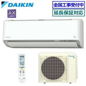 200~N[|zz y[J[i񏤕ijz_CLS405ATAP-W(AN405AAPi)P200V 2025Nfy珜-AXV[Y-zy(/)z[14p][200]