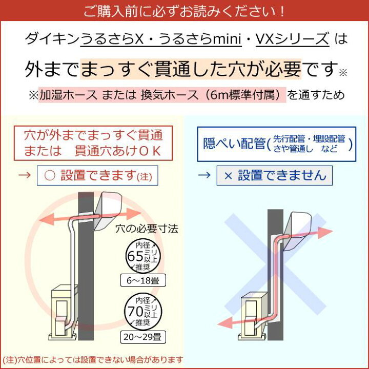 楽天市場】【メーカー直送（取寄商品）】【超お買い得な工事費込セット 