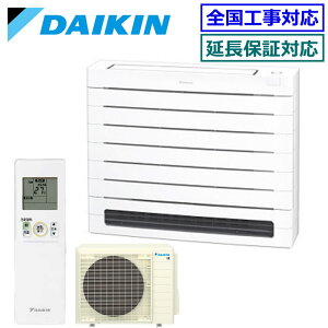 200~N[|zz y500~OFFN[|Lzy[J[i񏤕ijz_CLS635AVV-W Od/P200Vyu`-VV[Yzy(/)z[20p][yj