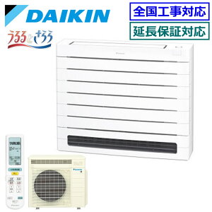 200~N[|zz y500~OFFN[|Lzy[J[i񏤕ijz_CLS635AVRV-W Od/P200Vyu`-VRV[Yzy(/)z[20p][yj