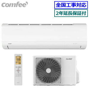 2000~N[|zz y2NۏؕtzComfeef(RtB[)CYA-221B-W(CYA-221Ǎpi) 2025Nf [6p][170]
