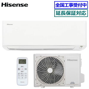 200~N[|zznCZX(Hisense)HA-J40H2-W P200V 2025NfyZ݃fz[14p][200]