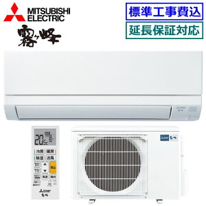 200~N[|zz yȍHZbgii{VKWHjzOHd@MSZ-GV5625S-W P200V 2025NfyP-GVV[Y-zy(GA)z[18p]