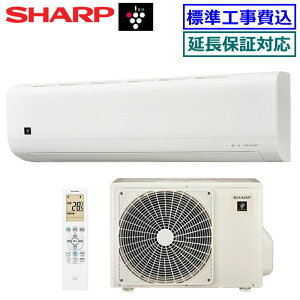 ��3,000�~�N�[�|���z�z���� �y�����������ȍH����Z�b�g�i���i�{�V�K�W���H���j�z�V���[�v��AY-U40DM-W�� ���P��100V 2026�N���f���y�v���Y�}�N���X�^�[7000 U-DM�V���[�Y�z�y��������(�G���A��