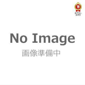 200~N[|zzyr[݂Ŏ1000~lzAFSB28067B  ƖpGAR yX[p[p[GRS[hzu`@10.0n cC[21]@O200V m[J[/3N