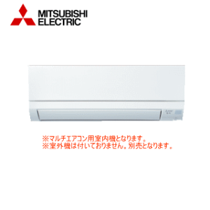 ��200�~�N�[�|���z�z�������y��������(����/��������)�z�O�H�d�@ MSZ-2226GXAS-W-IN �V�X�e���}���`�p�����@�y�Ǌ|�`-GXAS�V���[�Y�z[���6���p]���ʓr���O�@�����w����������