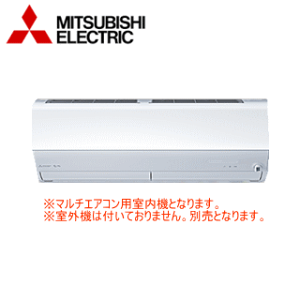 ��200�~�N�[�|���z�z�������y��������(����/��������)�z�O�H�d�@ MSZ-2526ZXAS-IN �V�X�e���}���`�p�����@�y�Ǌ|�`-ZXAS�V���[�Y�z[���8���p]���ʓr���O�@�����w����������
