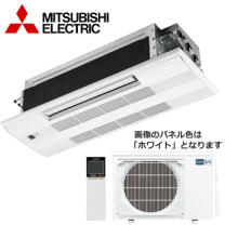 楽天市場】MLZ－GX5622ASの通販