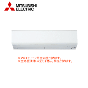 ��200�~�N�[�|���z�z�������y��������(����/��������)�z�O�H�d�@ MSZ-2526BXAS-IN �V�X�e���}���`�p�����@�y�Ǌ|�`-BXAS�V���[�Y�z[���8���p]���ʓr���O�@�����w����������