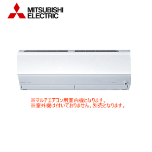 ��200�~�N�[�|���z�z�������y��������(����/��������)�z�O�H�d�@ MSZ-2526ZXAS-IN �V�X�e���}���`�p�����@�y�Ǌ|�`-ZXAS�V���[�Y�z[���8���p]���ʓr���O�@�����w����������
