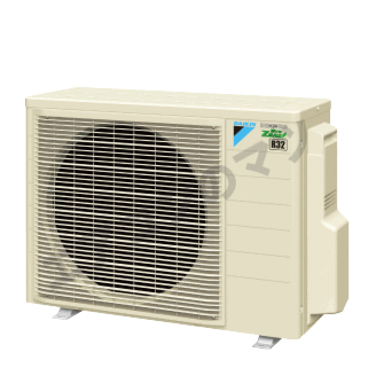 楽天市場】【台数限定!在庫品!】□SZRC80BYT(SZRC80BJTの新型 楽天市場】【台数限定!在庫品!】□SZRC80BYT(SZRC80BJTの新型