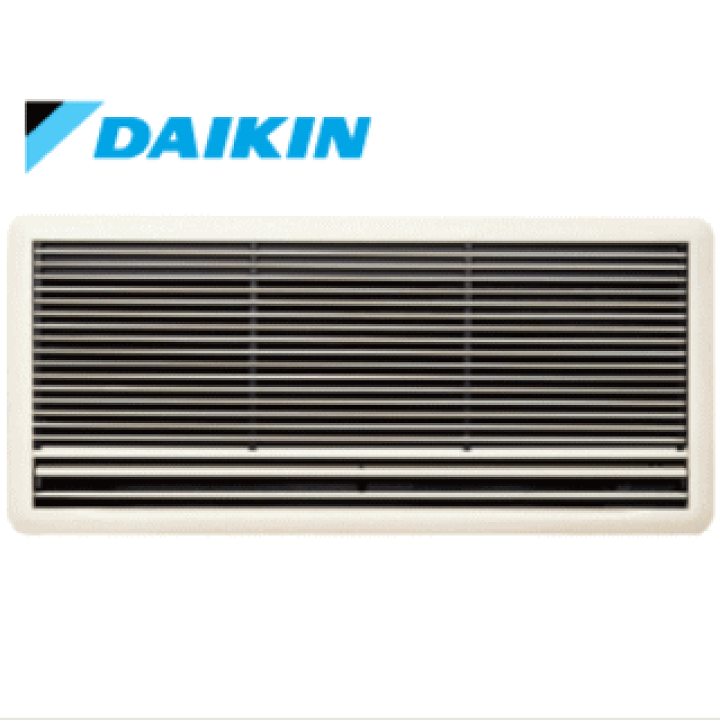 DAIKIN エアコン 新品 未開封　 洋風グリル DG413C14-W 楽天市場】☆2000円クーポン配布中☆【メーカー直送/送料無料
