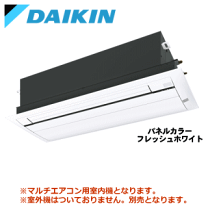 楽天市場】ダイキン c40rmvの通販