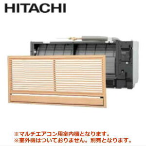 200~N[|zzy(/)z RAM-JA28S yǖ`z[OʃOEtg][10p]ʓrO@w