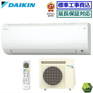 200~N[|zzy[J[i񏤕ijzyȍHZbgii{VKWHjzy(/)z_CLS403ATVP-W(AN403AVPi) P200V 20