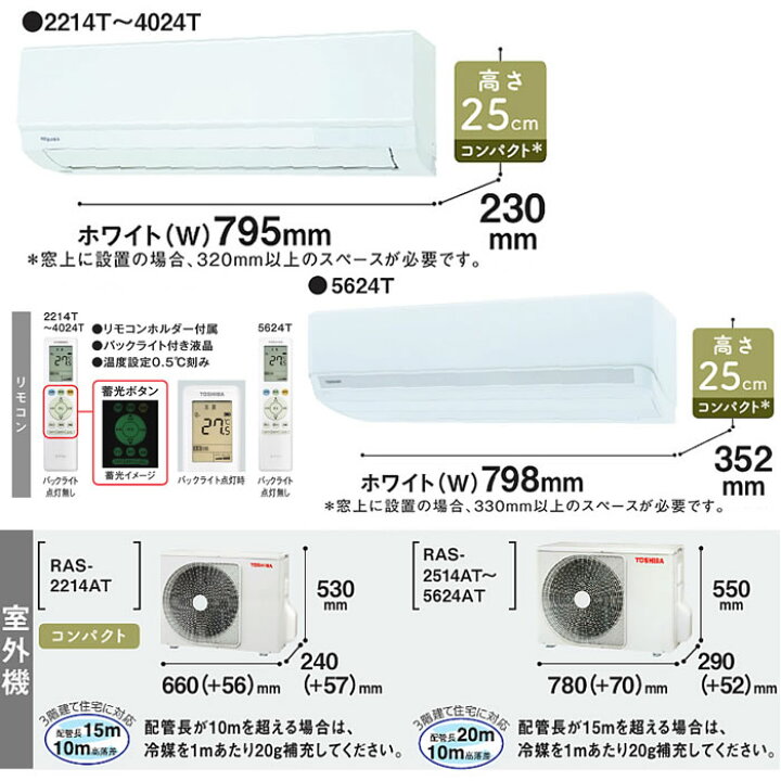 楽天市場】☆枚数限定！最大2,500円クーポンあり☆ 【無料2年延長保証 