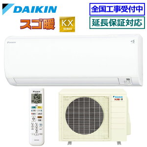 200~N[|zz y[J[i񏤕ijz_CLS285ATKP-WP200V 2025NfyXSg-KXV[Yzy(/)z[10p][240]