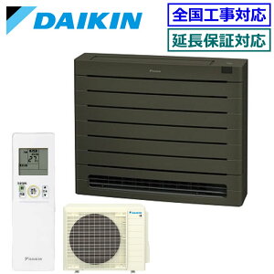 200~N[|zz y500~OFFN[|Lzy[J[i񏤕ijz_CLS635AVV-T Od/P200Vyu`-VV[Yzy(/)z[20p][yj