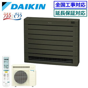 200~N[|zz y500~OFFN[|Lzy[J[i񏤕ijz_CLS635AVRV-T Od/P200Vyu`-VRV[Yzy(/)z[20p][yj