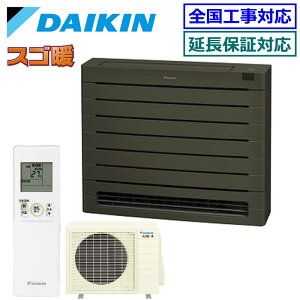 200~N[|zz y500~OFFN[|Lzy[J[i񏤕ijz_CLS285AVDV-T Od/P200Vyu` XSg-VDV[Yzy(/)z[10p]