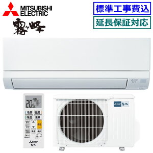 200~N[|zz yȍHZbgii{VKWHjzOHd@MSZ-GV2825-W 2025NfyP-GVV[Y-z[10p][170]