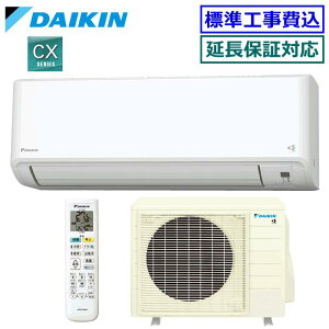 2000~N[|zz y񏤕izyȍHZbgii{VKWHjz_CLS715ATCP-W P200V 2025NfyXg[}-CXV[Y-zy(GA