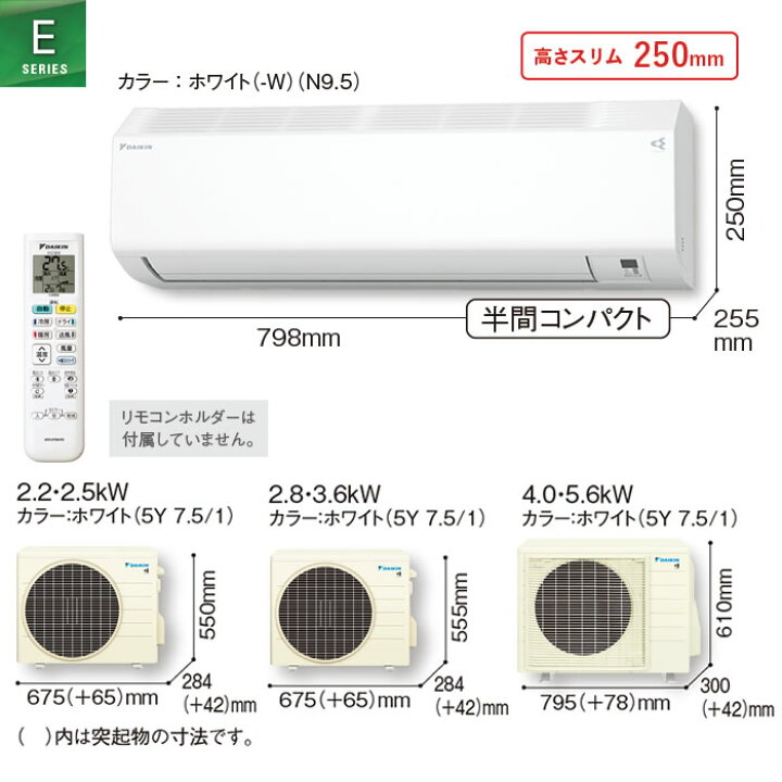 楽天市場】☆枚数限定！最大2,500円クーポンあり☆ 【無料2年延長保証 