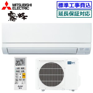 200~N[|zz yȍHZbgii{VKWHjzOHd@MSZ-GV3625-W 2025NfyP-GVV[Y-z[12p][170]