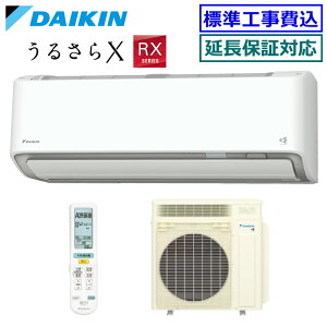 200~N[|zz y[J[i񏤕ijzyȍHZbgii{VKWHjz_CLS566ATRP-W(AN566ARPi) P200V 2026Nfy邳X-RXV