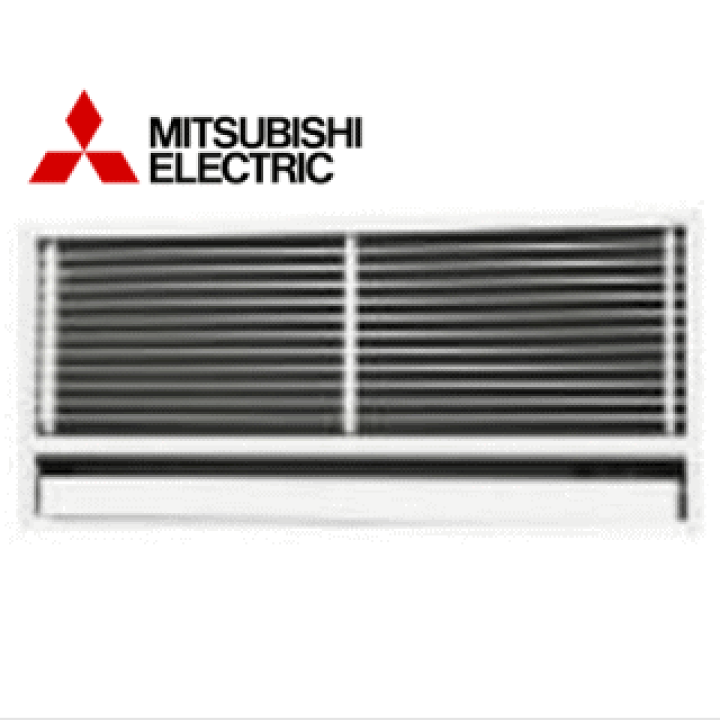 楽天市場】☆200円クーポン配布中☆【メーカー直送/送料無料(沖縄/離島