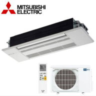 ★200円クーポン配布中★△【500円OFFクーポン有】三菱電機 MLZ-RX5026AS [化粧パネル込/ホワイト/ベージ…