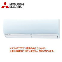 楽天市場】msz 2218（エアコン｜季節・空調家電）：家電の通販