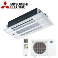 ★200円クーポン配布中★△【500円OFFクーポン有】三菱電機 MLZ-W5626AS [化粧パネル込/ホワイト/ベージ…