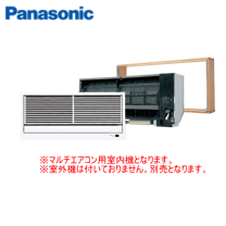 楽天市場】cs-x400d2の通販 楽天市場】cs-x400d2の通販