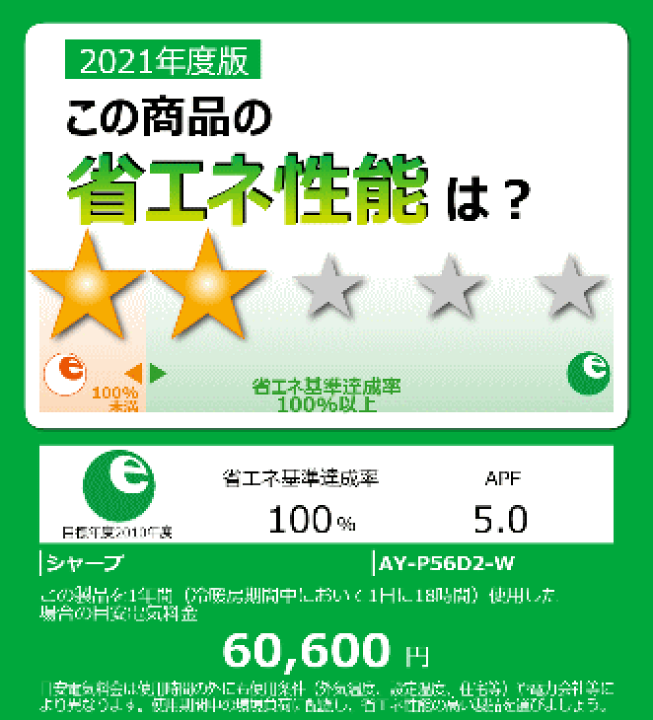 楽天市場】【無料2年延長保証付】【送料無料(エリア限定 楽天市場】【無料2年延長保証付】【送料無料(エリア限定